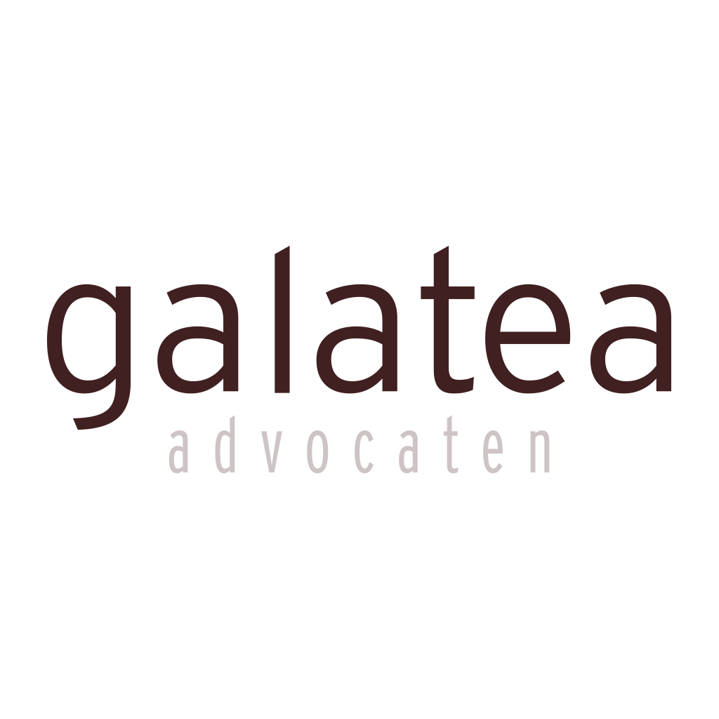 complaints-and-disputes-procedure-galatea-advocaten